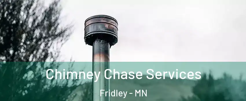  Chimney Chase Services Fridley - MN