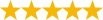 chimney cleaning and construction experts in Fridley, Minnesota