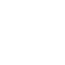 Professional Chimney Flue Installation in Fridley, Minnesota