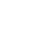 Reliable Chimney Flashing Installation in Fridley, MN