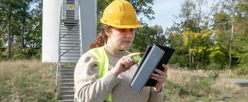 The Dangers Of Chimney Inspection Negligence in Fridley, MN