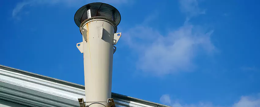 Fireplace Chimney Remodel Services in Fridley, Minnesota