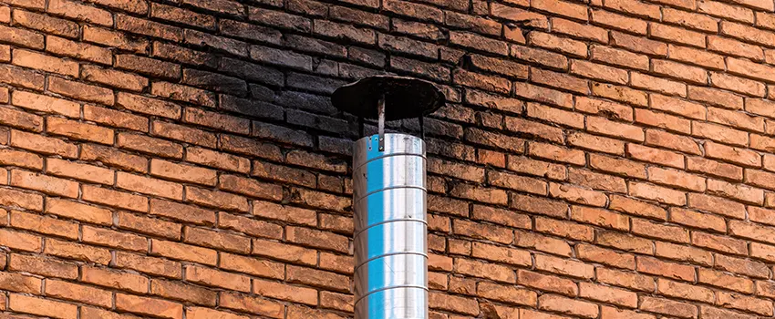 Diagnosing Commercial Chimney Problems in Fridley, MN