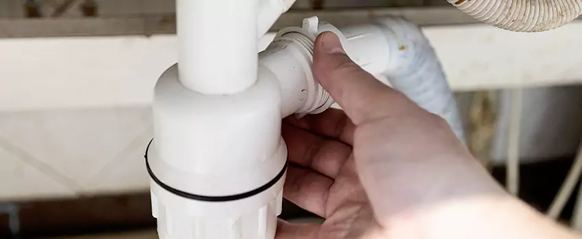 Dryer Duct Cleaning in Fridley, Minnesota