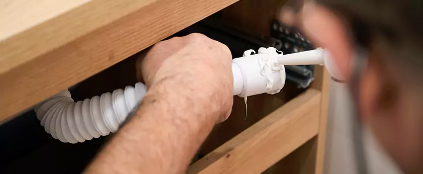 Affordable Dryer Vent Repair Services in Fridley, MN