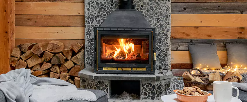 Fireplace Renovation Service in Fridley, MN