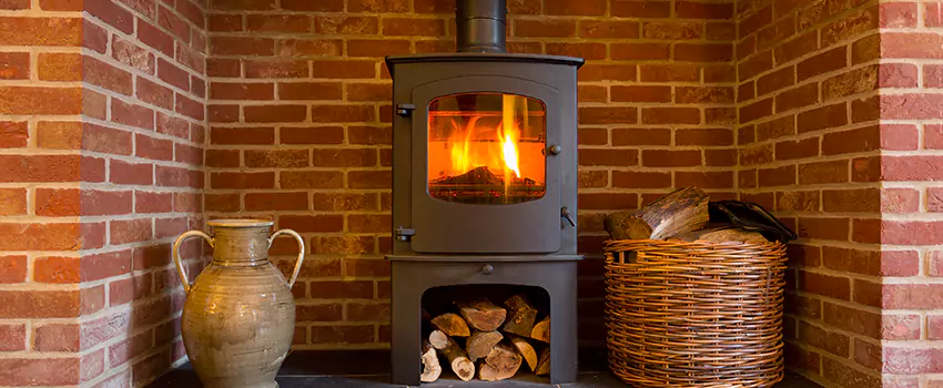 Specifications of Jøtul Fireplace and Inserts in Fridley, Minnesota