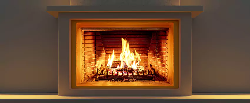 Majestic Campfire Gas Log Set Suppliers in Fridley, Minnesota