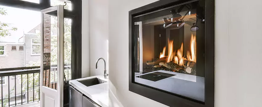Cost of Monessen Hearth Fireplace Services in Fridley, MN