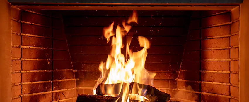 Soot Cleanup Services in Fridley, MN