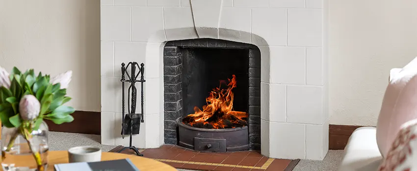 Valor Fireplaces and Stove Repair in Fridley, MN