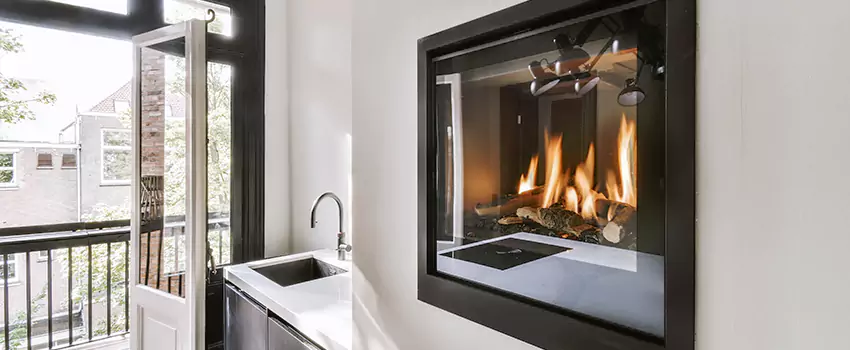 Ventless Gas Control Valve Repair and Replacement Services in Fridley, MN