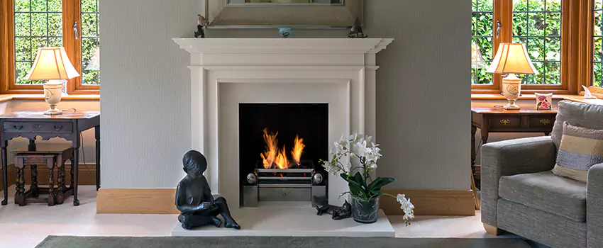 Astria Open-Hearth Wood Fireplaces Services in Fridley, MN