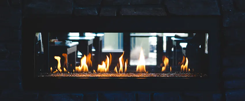 Fireplace Ashtray Repair And Replacement Services Near me in Fridley, Minnesota