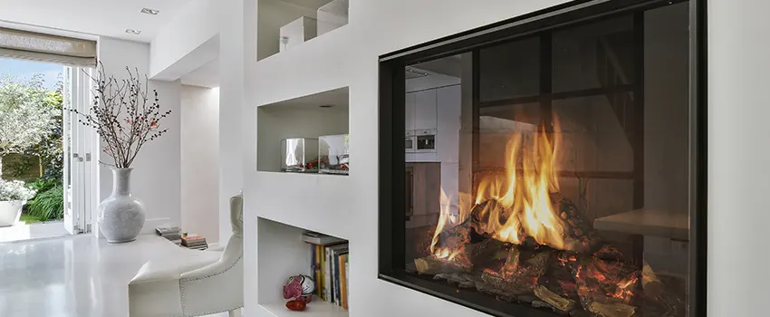 Fireplace Screen Installation And Replacement in Fridley, MN