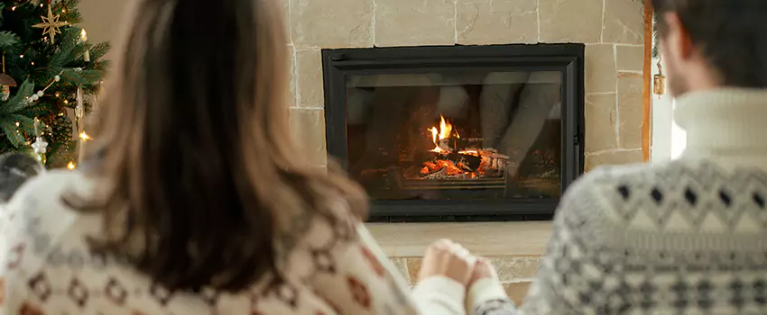 Ravelli Group Wood Fireplaces Replacement in Fridley, Minnesota