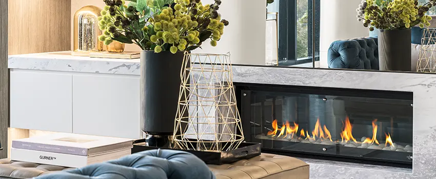 Professional Town & Country Luxury Fireplace Maintenance Experts in Fridley, Minnesota