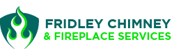 Fireplace And Chimney Services in Fridley